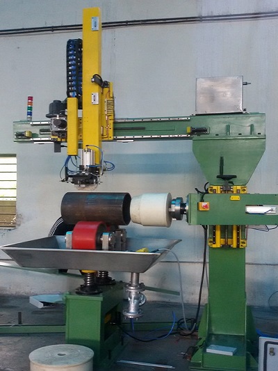 blog image
